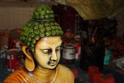 夢(mèng)中奇遇，孫悟空與豬八戒的奇幻之旅，孫悟空與豬八戒的奇幻夢(mèng)中之旅