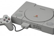 PS4新手必看，教你輕松注冊(cè)新賬號(hào)，暢享游戲樂(lè)趣！PS4注冊(cè)指南，新手玩家輕松入門，開(kāi)啟游戲之旅