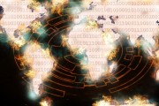 探尋魔獸世界335插件網(wǎng)站，魔域335，一個(gè)全方位的魔獸世界游戲擴(kuò)展信息站點(diǎn)