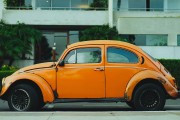 車超齡了怎么辦？教你如何注冊成為滴滴司機，滴滴司機注冊指南，車齡超限？這樣做！