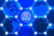 惠州如何搭建做網(wǎng)站，從零開始打造您的在線平臺(tái)，惠州網(wǎng)站搭建攻略，零基礎(chǔ)打造專屬在線平臺(tái)