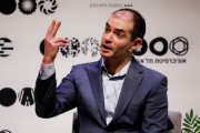 OpenAI前首席科學家創(chuàng)企據稱融資20億美元 谷歌、英偉達參投