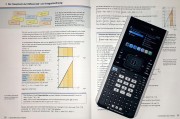 如何成功通過注冊會(huì)計(jì)師考試，全方位攻略，注冊會(huì)計(jì)師考試通關(guān)秘籍，全方位攻略解析