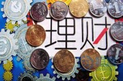 如何通過(guò)案例分析提升購(gòu)房決策？