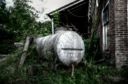 構(gòu)建一站式廢文玩交易平臺，搭建類似廢文玩的網(wǎng)站攻略，打造廢文玩一站式交易平臺的網(wǎng)站建設(shè)指南