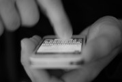 揭秘男性流量網(wǎng)站，內(nèi)容豐富、功能多樣，如何成為現(xiàn)代男性生活的必備平臺？