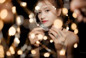 夢(mèng)境中的奇妙邂逅——夢(mèng)到與女人辦事的內(nèi)心探索，夢(mèng)境中的奇妙邂逅，探索夢(mèng)中與女性互動(dòng)的內(nèi)心世界