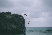 夢(mèng)到血，心靈的覺醒與生命的啟示，夢(mèng)到血，心靈的覺醒與生命的啟示