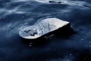 夢到死人的深層含義，夢到死人的深層含義解析