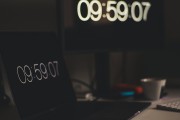 深入理解網(wǎng)站SEO的重點，全面提升網(wǎng)站SEO，深度解析和策略建議