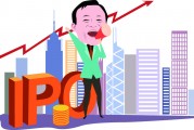 如何理解股票背馳這一技術(shù)指標？股票背馳分析要點有哪些？
