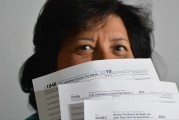 揭秘企業(yè)注冊(cè)地查詢(xún)攻略，輕松掌握企業(yè)信息，企業(yè)注冊(cè)地查詢(xún)?nèi)ヂ?，一招輕松掌握企業(yè)信息