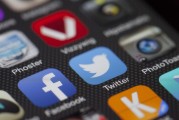 全球網(wǎng)絡流量排名，谷歌、Facebook與Twitter的爭奪，全球網(wǎng)絡流量排名，谷歌、Facebook與Twitter的爭奪戰(zhàn)