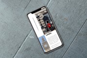 露娜mini2官網(wǎng)注冊(cè)指南，輕松開(kāi)啟您的智能生活之旅，輕松注冊(cè)露娜mini2，開(kāi)啟智能生活新篇章
