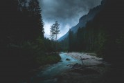 夢(mèng)中再孕，一次心靈的探索之旅，夢(mèng)中再孕，心靈的探索之旅