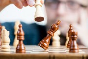 自由、探索與挑戰(zhàn)，體驗 staem 最佳游戲平臺