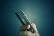 人民銀行征信注冊(cè)全攻略，輕松開啟信用生活第一步，輕松掌握，人民銀行征信注冊(cè)全攻略，開啟信用生活新篇章