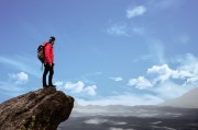 Oggl注冊(cè)全攻略，輕松開(kāi)啟你的視覺(jué)之旅，輕松入門Oggl，注冊(cè)全攻略，開(kāi)啟視覺(jué)探索之旅