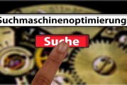 尋找行者的廣州SEO推廣策略，廣州SEO推廣策略，如何通過行者品牌進行有效的SEO優(yōu)化