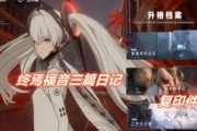 深度解析蒸汽引擎，瘋狂模式——一款提供極高視覺震撼的FPS游戲，激情射擊，沉浸式蒸汽引擎帶來極端視覺體驗