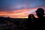 夢(mèng)中的請(qǐng)假之旅，夢(mèng)中請(qǐng)假之旅的奇幻探索