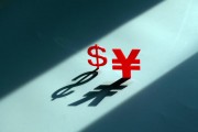 如何分析期貨市場中的價格波動及其因素？