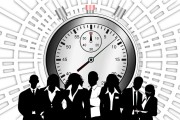 如何成功注冊消防公司，流程、注意事項及準(zhǔn)備工作，成功注冊消防公司全攻略，流程解析與關(guān)鍵注意事項