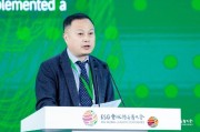 深交所李輝：深市共計(jì)935家上市公司發(fā)布2023年度社會(huì)責(zé)任報(bào)告、ESG報(bào)告或可持續(xù)發(fā)展報(bào)告，披露率達(dá)35%