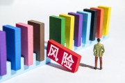 金融監(jiān)管沙盒有退出機(jī)制嗎？不合格退出嗎？