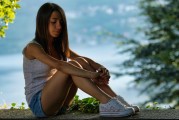 愛死你240辣妹注冊攻略，輕松加入辣妹大家庭！輕松加入辣妹大家庭，愛死你240辣妹注冊全攻略