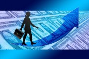 福斯特：員工持股計劃增持 436.80 萬股，股價上漲 2.41%