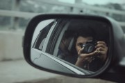 俠盜飛車4如何注冊(cè)？，獲取俠盜飛車4注冊(cè)方法，一步一步教您如何完成游戲