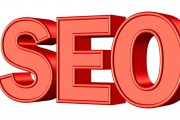 貴陽網(wǎng)站優(yōu)化策略，提升網(wǎng)站權(quán)重，助力企業(yè)騰飛，貴陽企業(yè)網(wǎng)站優(yōu)化攻略，高效提升權(quán)重，助力業(yè)務(wù)飛躍，貴陽企業(yè)網(wǎng)站優(yōu)化攻略，高效提升權(quán)重，助力業(yè)務(wù)騰飛