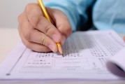 網(wǎng)站權(quán)重與收入提升，揭秘如何從1到N的飛躍之路，網(wǎng)站權(quán)重與收入雙提升，揭秘從1到N的飛躍策略