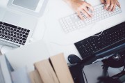 公司企業(yè)注冊全攻略，流程詳解與注意事項，企業(yè)注冊全程指南，流程解析與關(guān)鍵提示