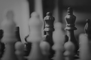 夢(mèng)到家里失火的驚悸與思考，夢(mèng)到家里失火的驚悸與深度思考