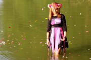 女童游戲免費下載的四大推薦，游戲，4款適合女孩的游戲推薦