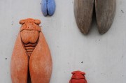 女人夢(mèng)到很多小老鼠，解讀夢(mèng)境的象征意義，女人夢(mèng)到很多小老鼠的象征意義解讀
