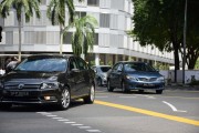 汽車劃痕如何修復？修復方法有哪些優(yōu)缺點？