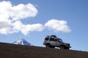 夢中驚現(xiàn)大火燒山——一場驚心動魄的夢境之旅，夢中驚現(xiàn)大火燒山，驚心動魄的夢境之旅