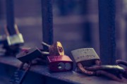 夢境中的情感波動——解讀夢中男朋友出軌的寓意，解讀夢中情感波動，男朋友出軌的寓意探究