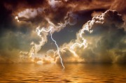 夢(mèng)到獎(jiǎng)錢，一場(chǎng)財(cái)富與機(jī)遇的夢(mèng)境之旅