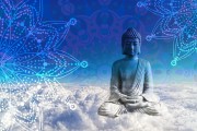 夢(mèng)中的神秘使者——一條蛇的啟示，夢(mèng)中的神秘使者，一條蛇的啟示之旅