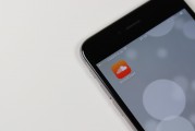 如何在A(yíng)pp Store輕松注冊(cè)，開(kāi)啟您的應(yīng)用之旅，輕松入駐App Store，開(kāi)啟您的應(yīng)用開(kāi)發(fā)之旅
