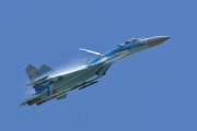 雷電戰(zhàn)機(jī): 這款免費(fèi)的單機(jī)游戲大放異彩，雷電戰(zhàn)機(jī)，一款獨(dú)特、充滿挑戰(zhàn)的游戲