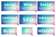 SEO網(wǎng)站維護(hù)的重要性，了解SEO網(wǎng)站維護(hù)的必要性，如何保持競(jìng)爭(zhēng)力