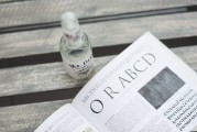 視頻網站插件解析，如何正確看待與使用？