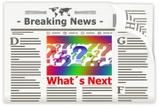 新聞報紙，見證時代變遷的忠實記錄者，新聞報紙，時代變遷的忠實見證者