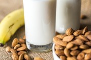 “佛系”茶顏悅色加入9.9元大戰(zhàn) “卷價(jià)格”“卷賣(mài)零食”的新茶飲還是一門(mén)好生意嗎？