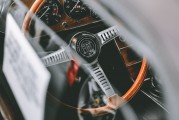 無車也能注冊網(wǎng)約車平臺？揭秘網(wǎng)約車注冊流程與技巧，網(wǎng)約車注冊新趨勢，無車也能輕松入駐平臺